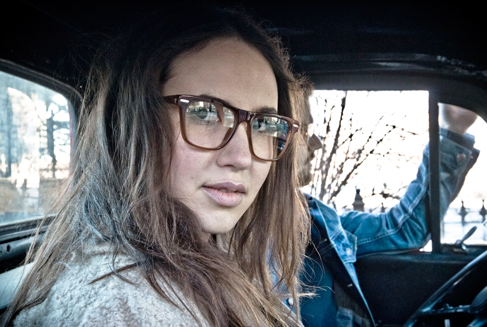 IMG_0293_FINAL_RETOUCH_WEB