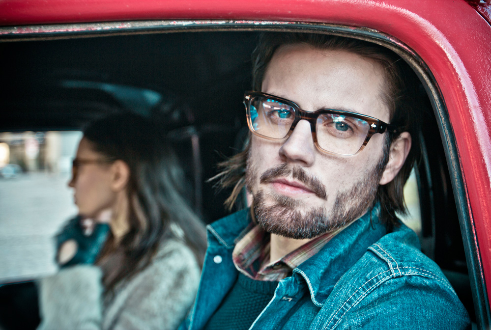 IMG_0298_FINAL_RETOUCH_WEB