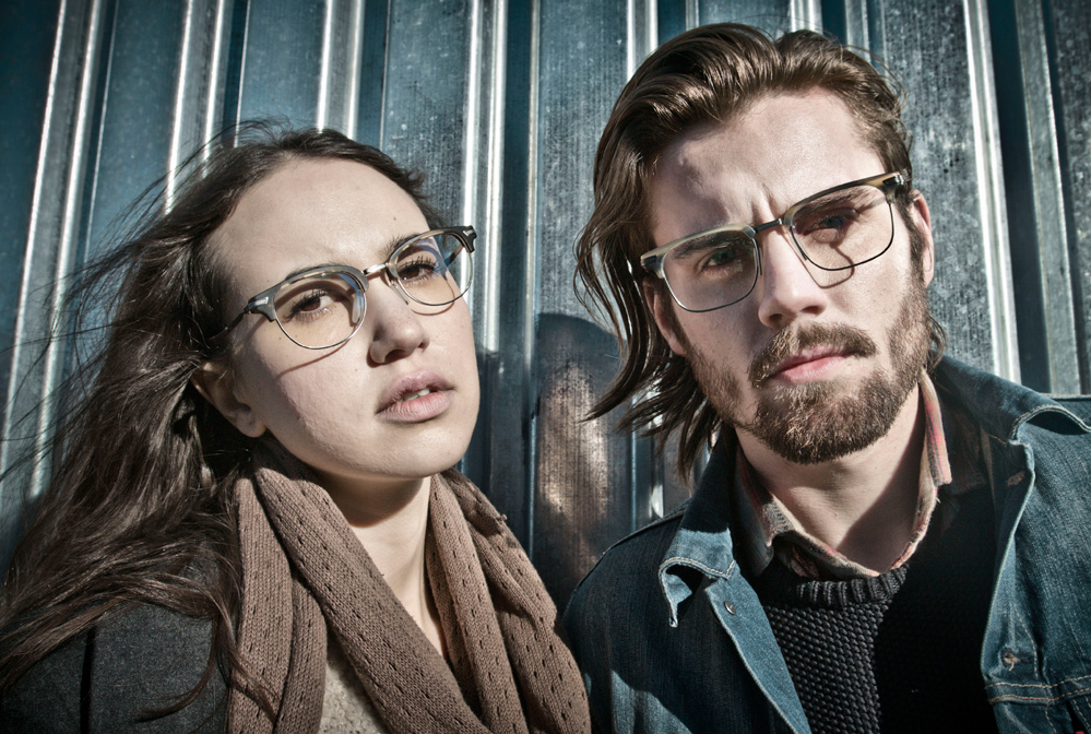 IMG_0460_FINAL_RETOUCH_WEB