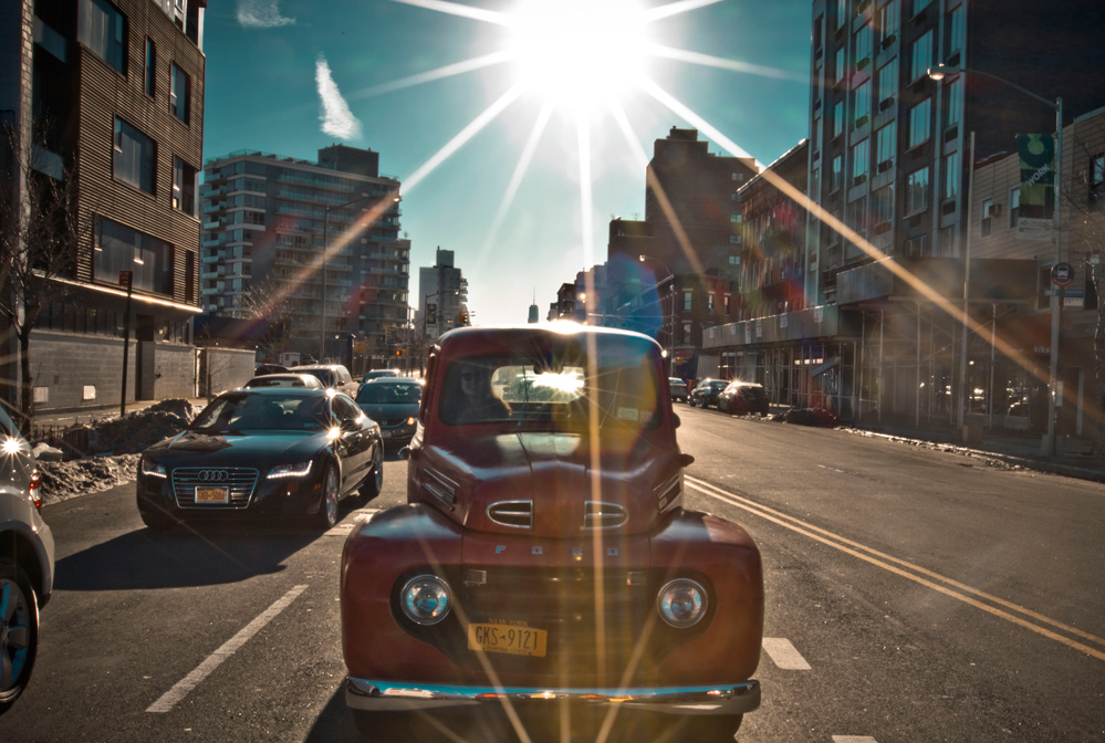 IMG_0483_FINAL_RETOUCH_WEB