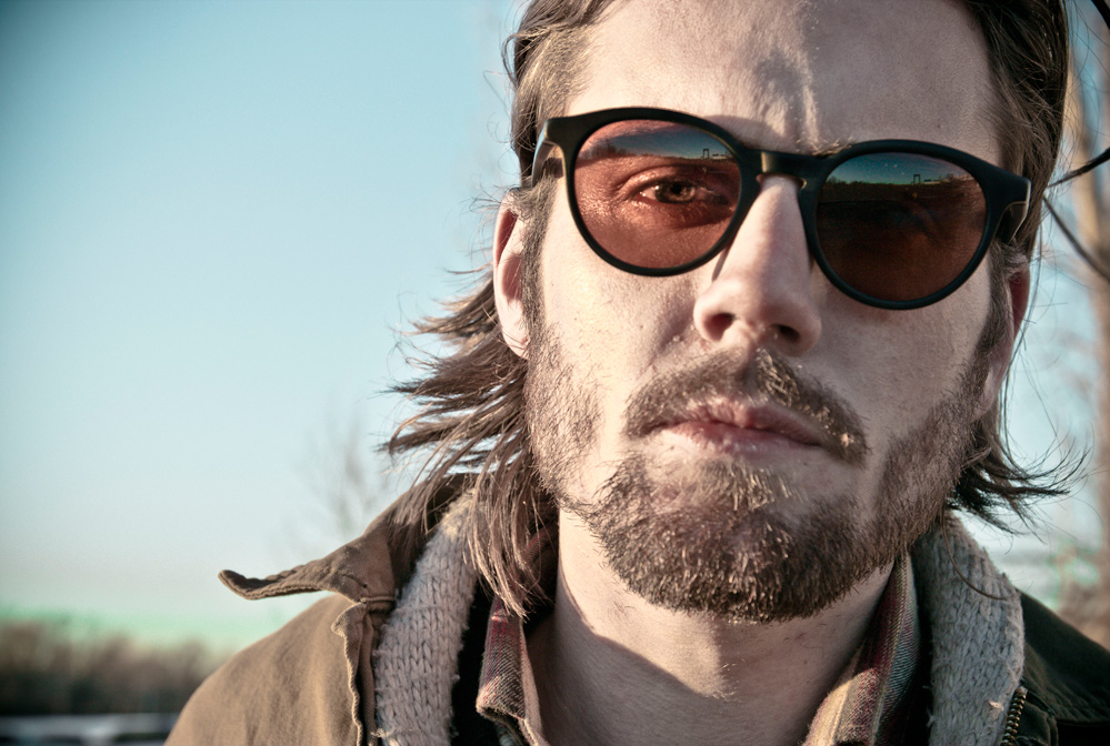 IMG_0598_FINAL_RETOUCH_WEB