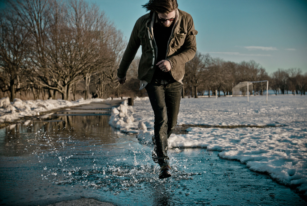 IMG_0645_FINAL_RETOUCH_WEB