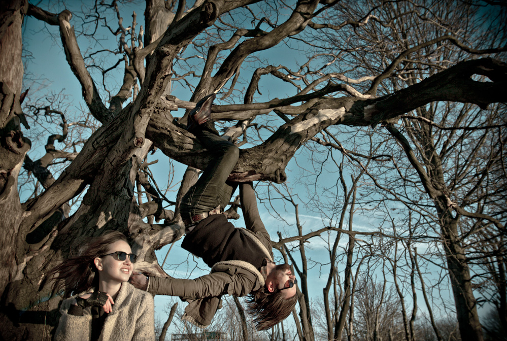 IMG_0734_FINAL_RETOUCH_WEB