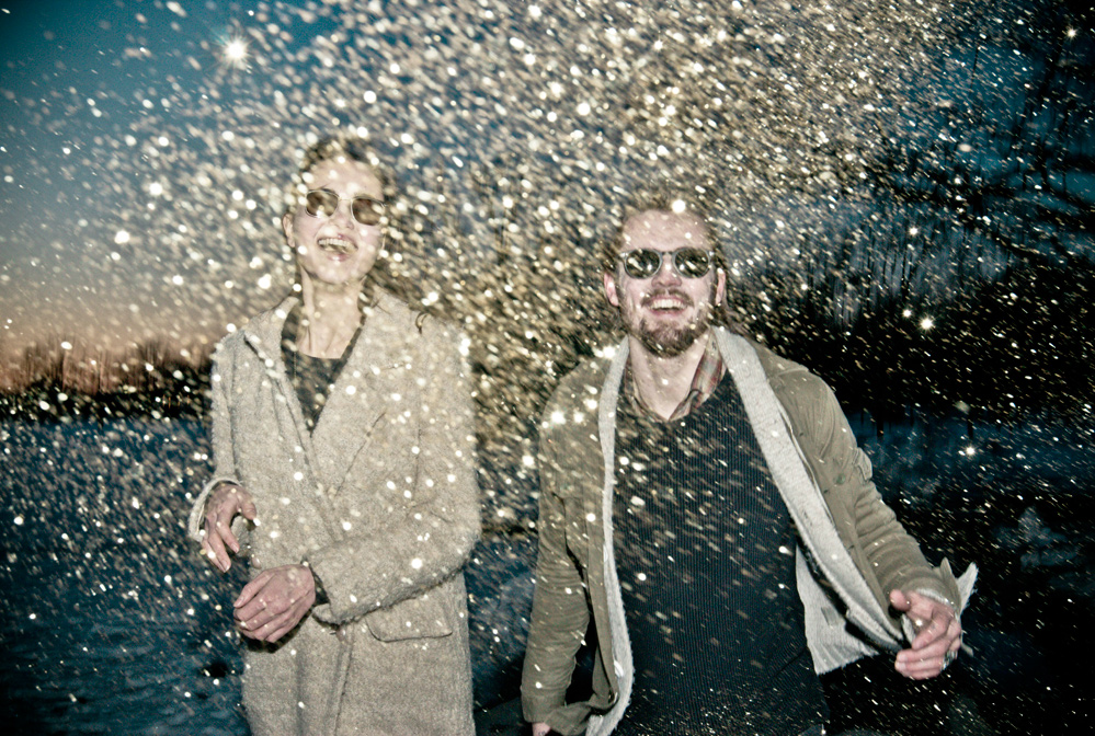 IMG_1033_FINAL_RETOUCH_WEB